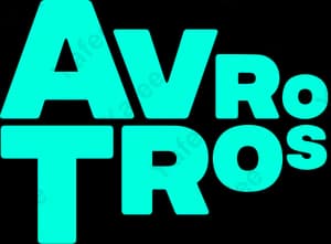 Avrotros