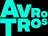 Avrotros