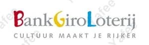 Bankgiro Loterij