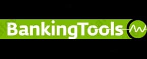 Bankingtools