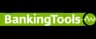 Bankingtools