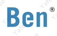 Ben