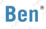 Ben