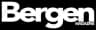 Bergen Magazine