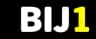 Bij1