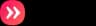 Blendle
