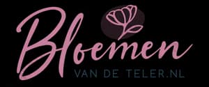 Bloemen Van De Teler