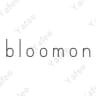 Bloomon
