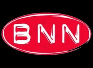 Bnn