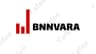 Bnnvara