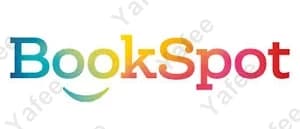 Bookspot