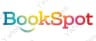 Bookspot