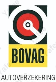 Bovag Autoverzekering