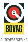 Bovag Autoverzekering