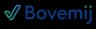 Bovemij