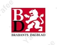 Brabants Dagblad