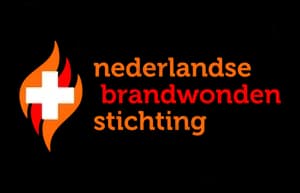 Brandwonden Stichting