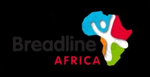 Breadline Africa
