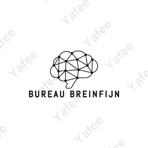 Breinfijn