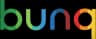 Bunq