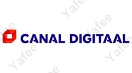 Canal Digitaal