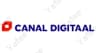 Canal Digitaal
