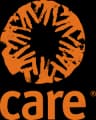 Care Nederland