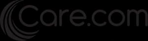 Care.Com