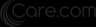 Care.Com