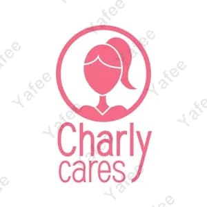 Charly Cares