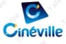 Cineville