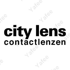 City Lens