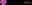 CleanMyMac