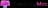 CleanMyMac