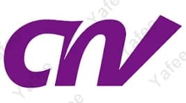 Cnv
