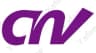 Cnv