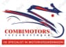 Combi Motors Verzekering