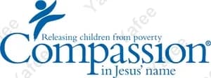 Compassion