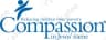 Compassion