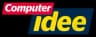 Computer Idee