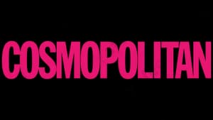 Cosmopolitan