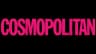Cosmopolitan