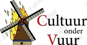Cultuur Onder Vuur
