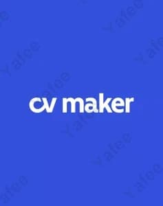 Cv Maker