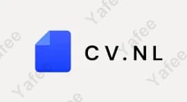Cv.Nl