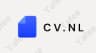 Cv.Nl