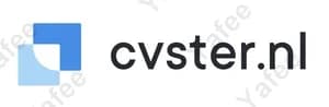 Cvster