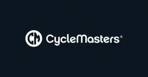 Cyclemasters