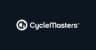 Cyclemasters