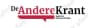 De Andere Krant